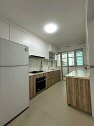 Blk 93B Telok Blangah Parcview (Bukit Merah), HDB 4 Rooms #558252401